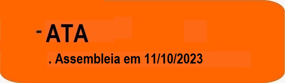 ata 11-10-2023.jpg