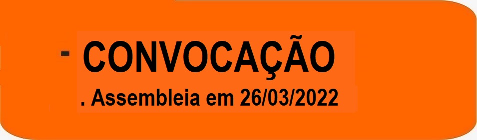 conv ass 26-03-2022.jpg