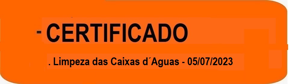 Certificado - limp cx 05-07-2023.jpg