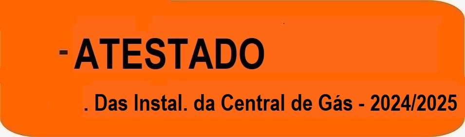 atestado instal gás 24-25.jpg