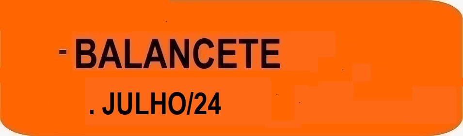 balanc JUL-24.jpg