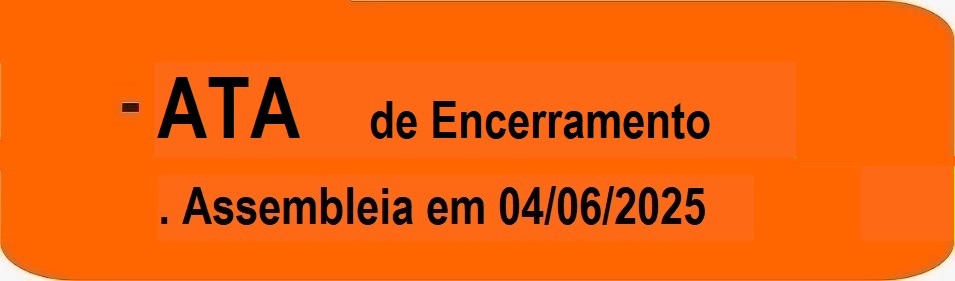 ata 2025-06-04-encerr.jpg
