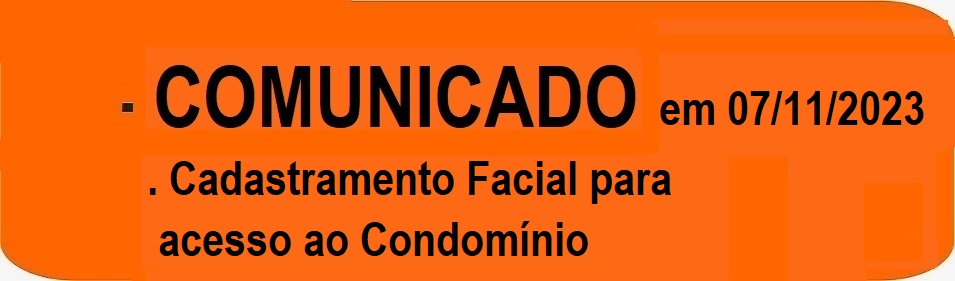 comunicado cad facial-2023-11-07.jpg