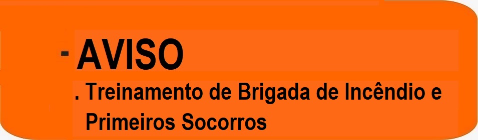 Aviso - brigada.jpg