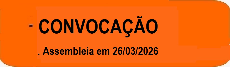 conv ass 2026-03-26.jpg