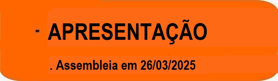 APRESENT ass 2025-03-26.jpg