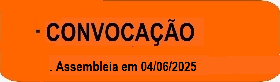 conv ass 2025-06-04.jpg