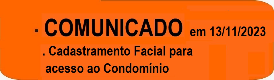 comunicado cad facial-2023-11-13.jpg