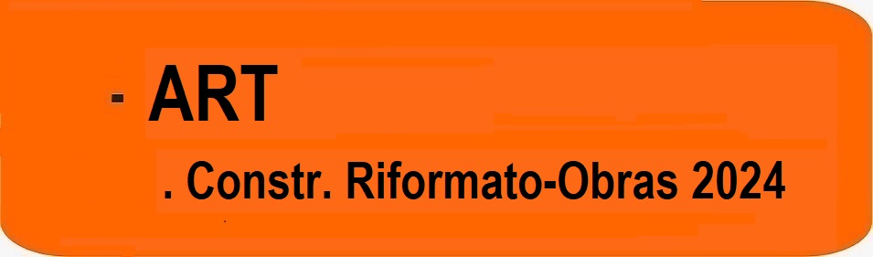 ART-Riformato2024.jpg