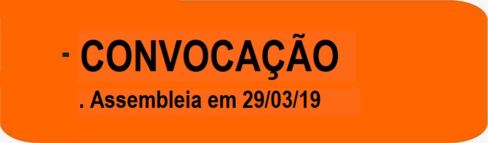 conv ass 29-03-19.jpg