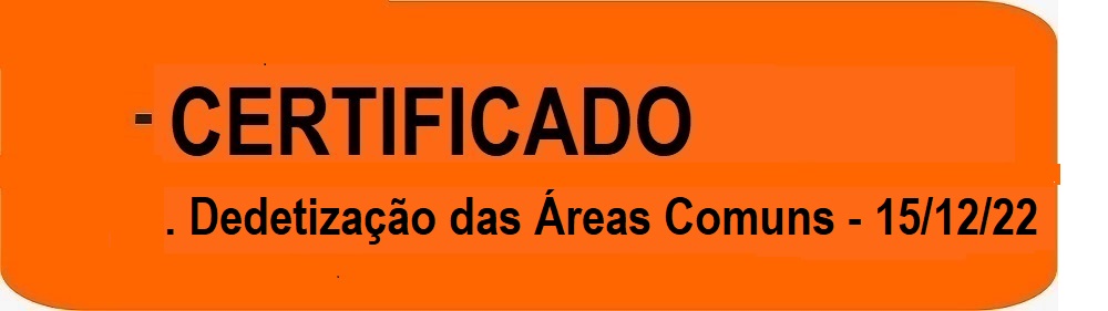 Certificado - ddt 15-12-2022.jpg