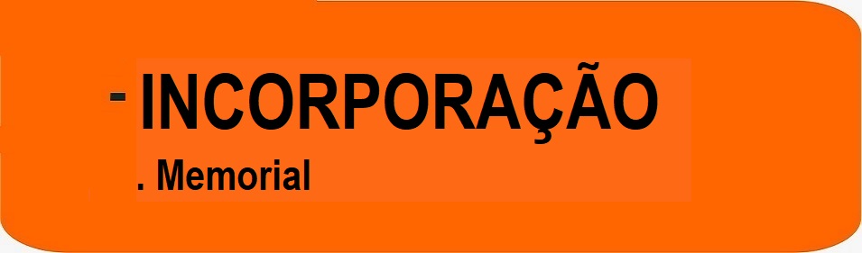 incorp - memorial.jpg