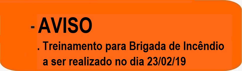 Aviso - brigada 23-02-19.jpg