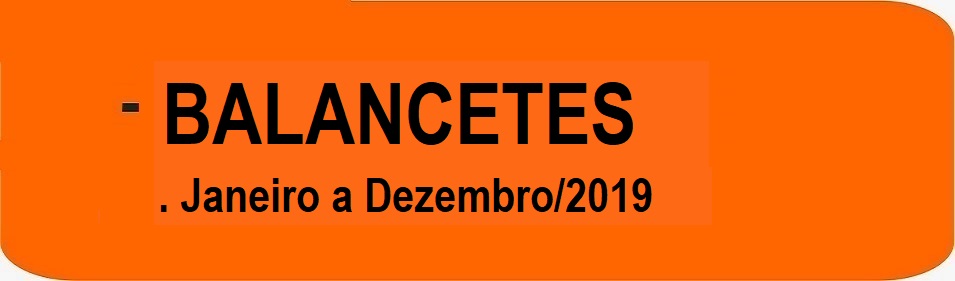 balanc 2019.jpg