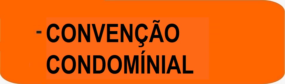 conv condominial.jpg