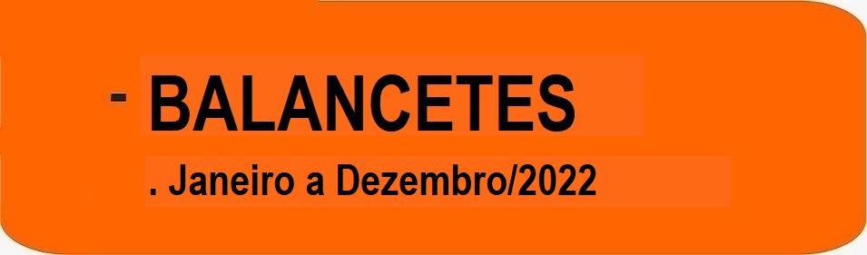 balanc 2022.jpg