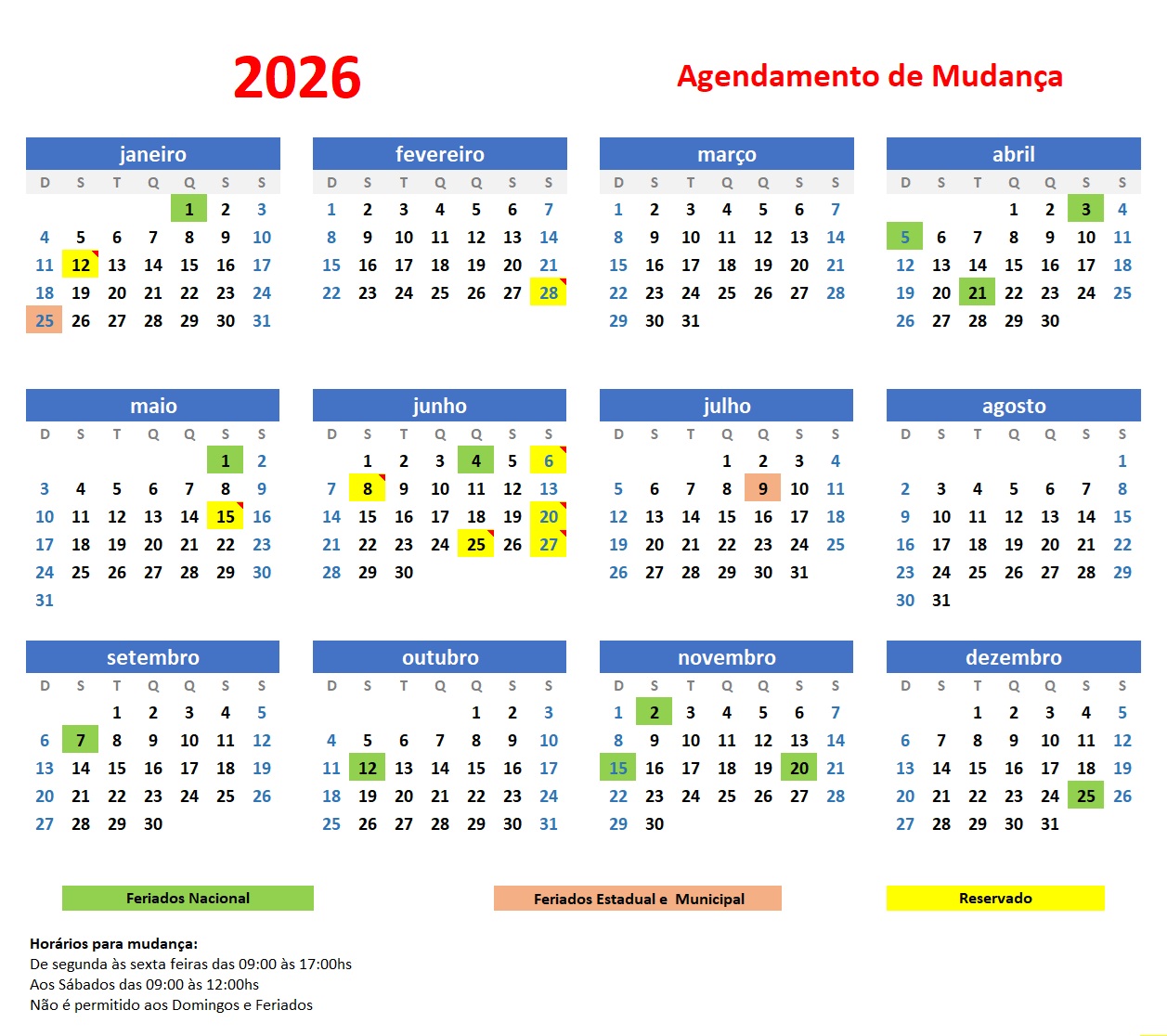 calend 2026-mud-r8.jpg