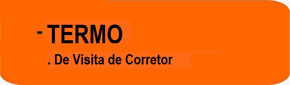 termo corretor.jpg