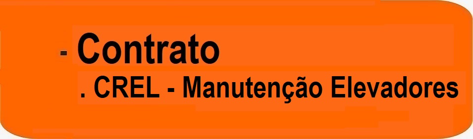 contrato elevadores-manutenção.jpg