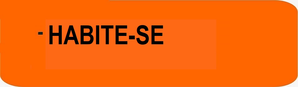 habite-se.jpg