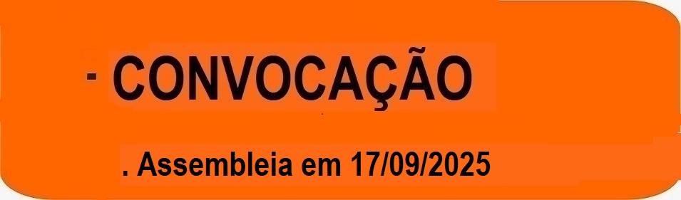 conv ass 2025-09-17.jpg