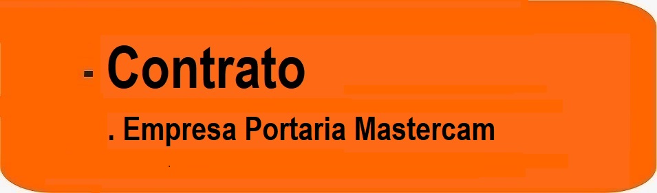contrato mastercam.jpg