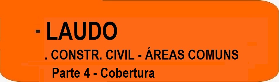 LAUDO - areas comuns 4 - cobertura.jpg