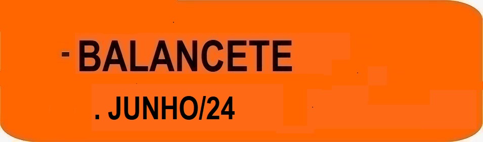 balanc JUN-24.jpg