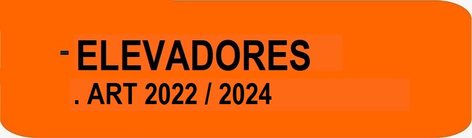 elevador - art 2022-2024.jpg