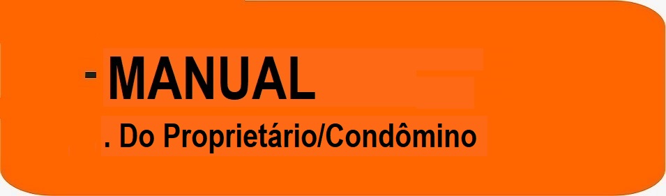 manual proprietário.jpg