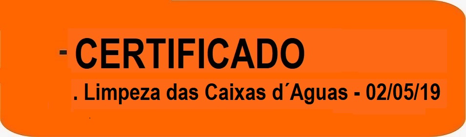 Certificado - limp cx 02-05-19.jpg