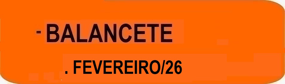 balanc 02-FEV-26.jpg