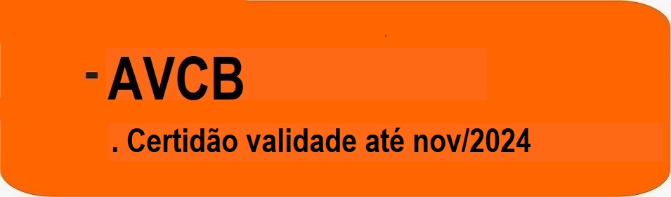 avcb - validade nov-2024.jpg