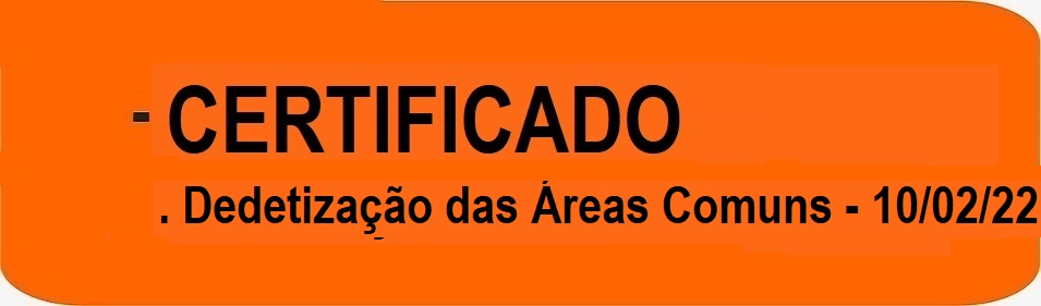 Certificado - ddt 10-02-2022.jpg