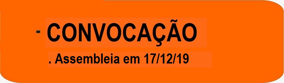 conv ass 17-12-19.jpg