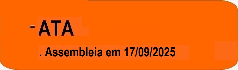 ata 2025-09-17.jpg