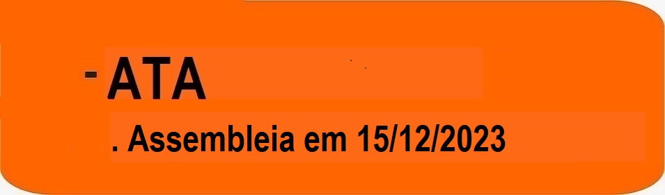 ata 15-12-2023-1.jpg