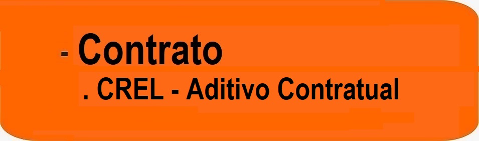 contrato elevadores-aditivo.jpg