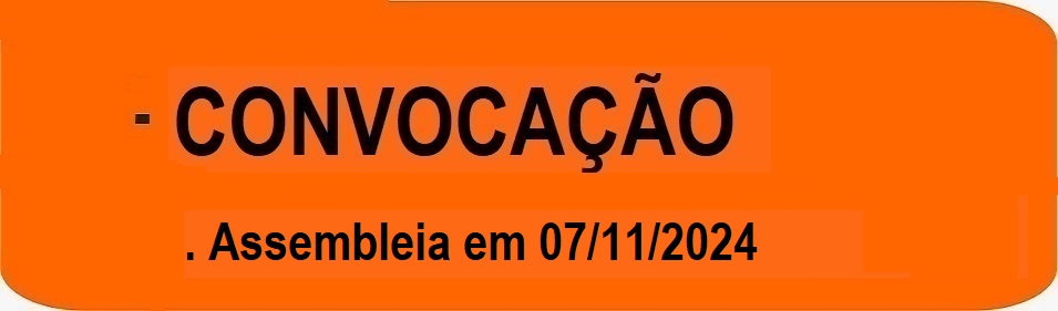 conv ass 2024-11-07.jpg