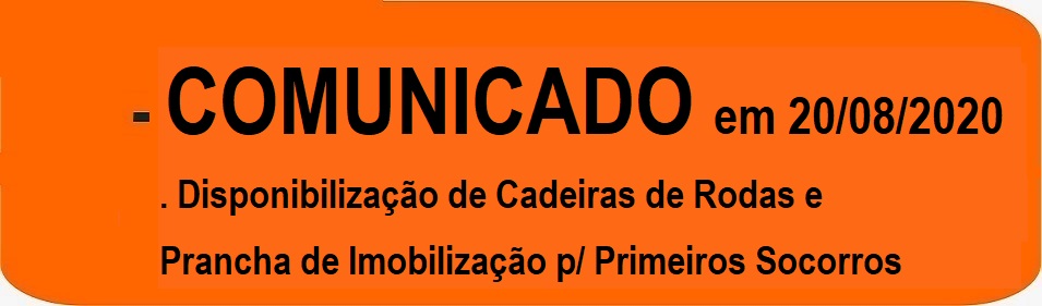comunicado cadeira rodas.jpg