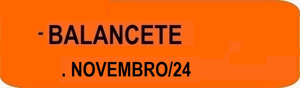 balanc NOV-24.jpg