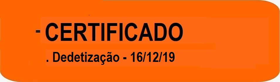 Certificado - ddt 16-12-19.jpg