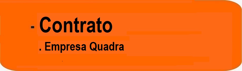 contrato quadra.jpg