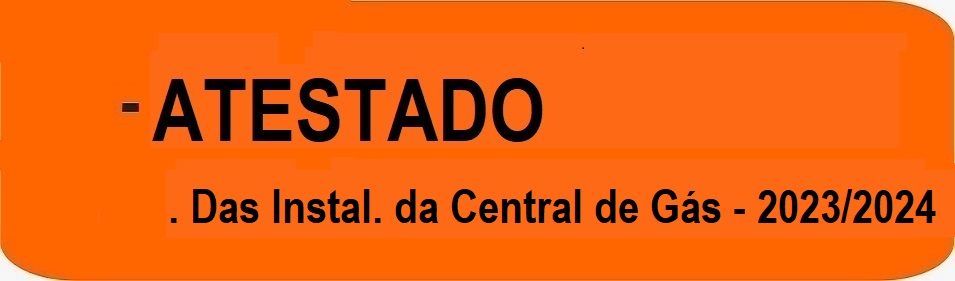 atestado instal gás 23-24.jpg