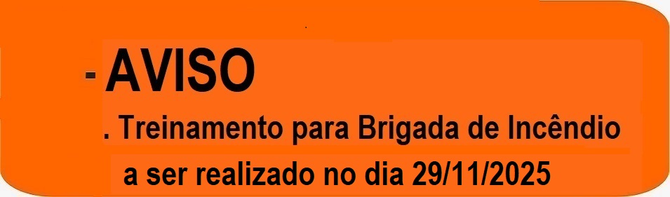 Aviso - brigada 29-11-2025.jpg