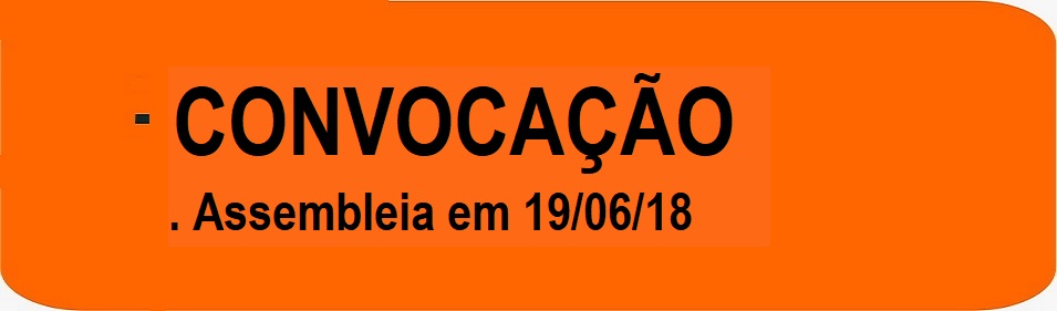 conv ass 19-06-18.jpg