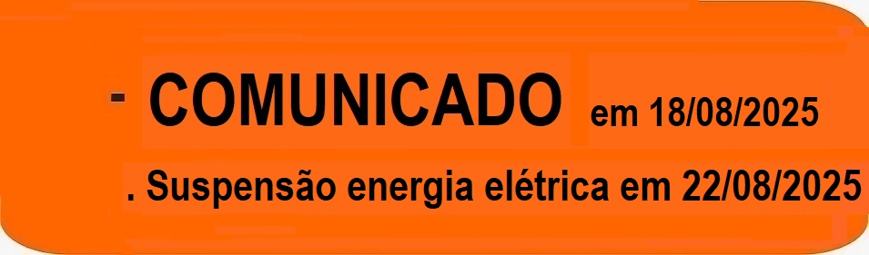 Comunicado - susp energia2025-08-18.jpg