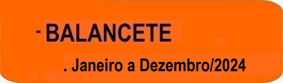 balanc 01-JAN-dez-24.jpg