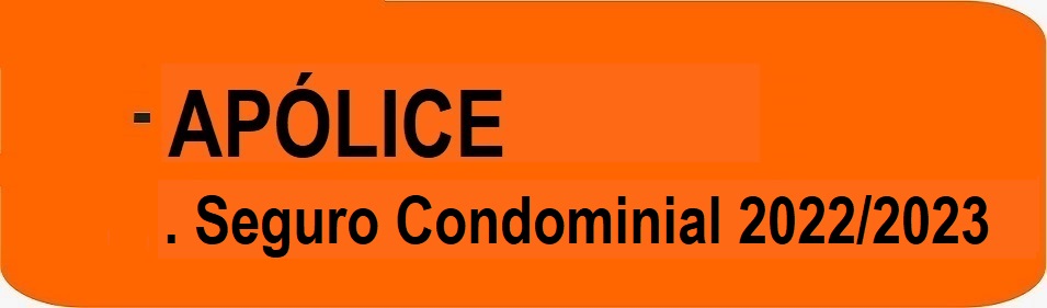 apol seg 22-23 - condominio.jpg