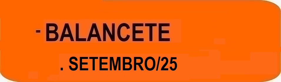 balanc 09-SET-25.jpg